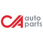 CA Auto Parts discount code